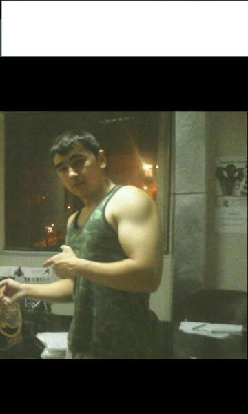 Неизвестно Неизвестно