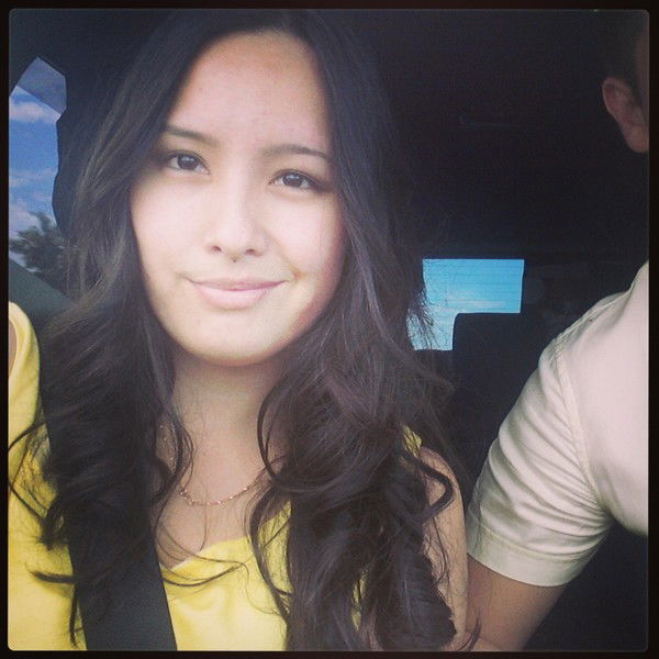 Рако Изтелеуова