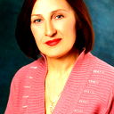 Галина Доценко