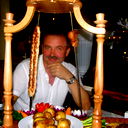 Юрий Лихачев