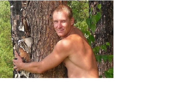 Андрей Скрепкин