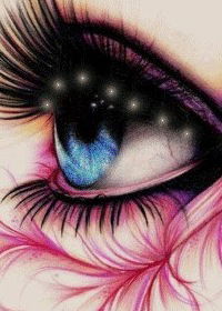 Окси Океана