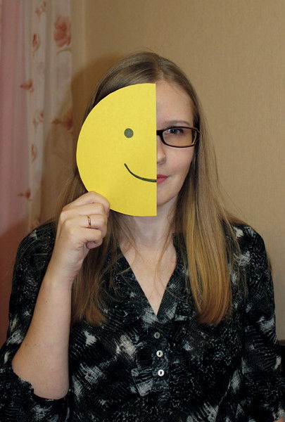 Тырыкина Екатерина