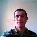 Dilshod Quchkarov