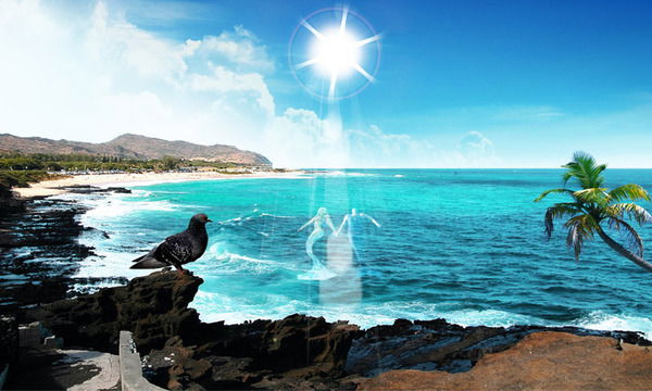 Оксана Кузьмина