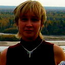 Таня Артемьева