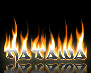 Наташа Расторопова