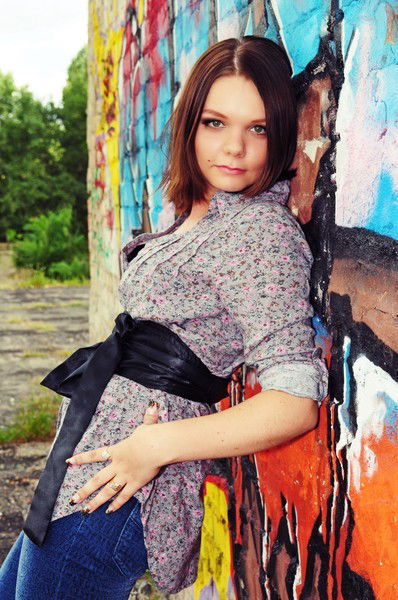 Татьяна Король