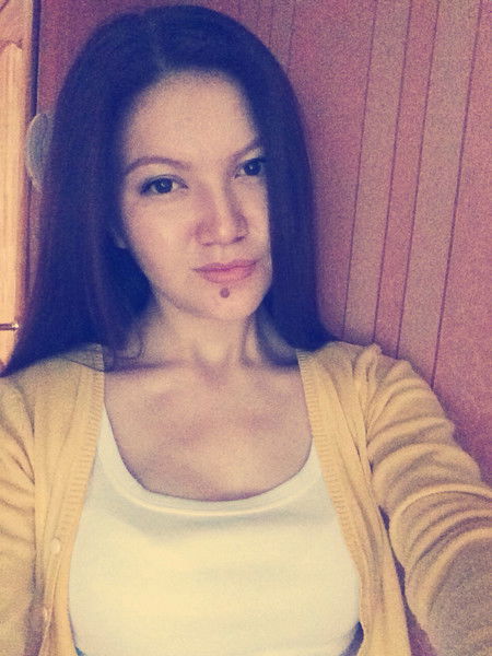 Назым Камерденова