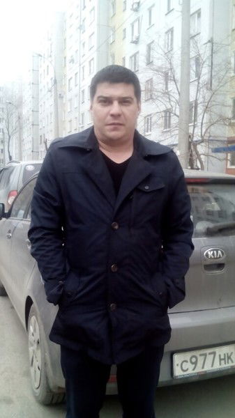 Марат Сираев