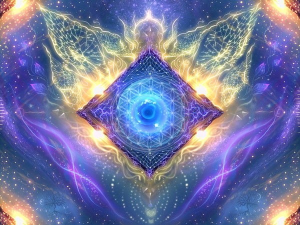 Клавдия Черепанова