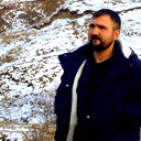 328 Папиев