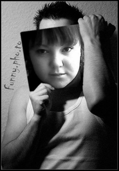 Ирина Штенникова