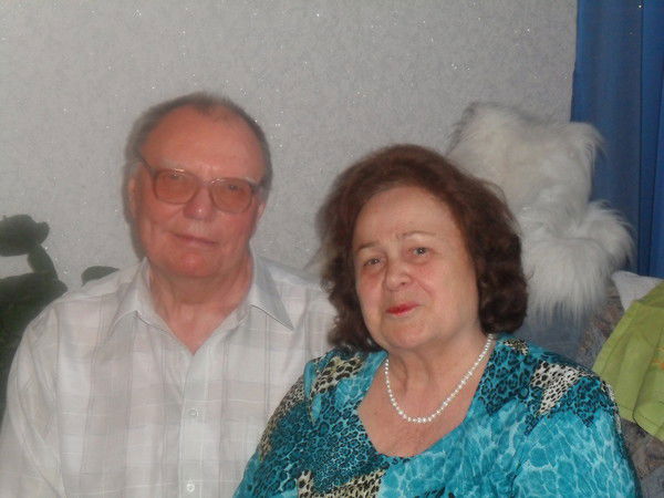 Юрий Ожмегов