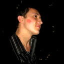 Andrew Andrushko