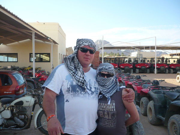 Юлия Рудакова