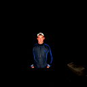 Миха Ячменев