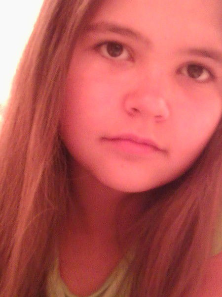 Елизавета Ковязина