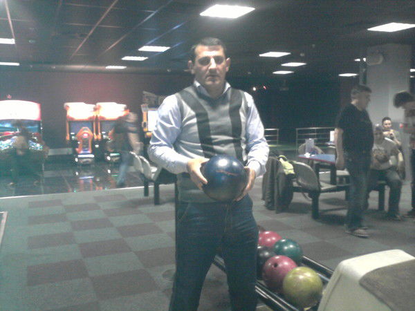 Нвер Казарян