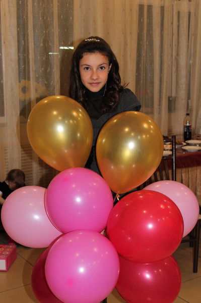 ***женечка*** ***