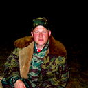 Юрий Полтарацкий