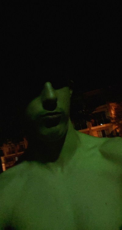 Саша Покатилов