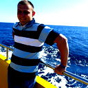 Денис Сурков