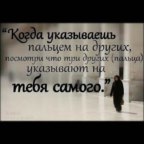 Лилия Хаертдинова