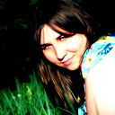 Екатерина Романова