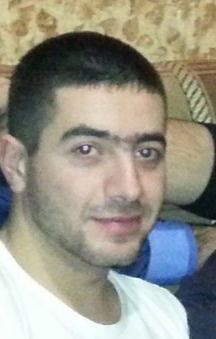 Армен Бабаян