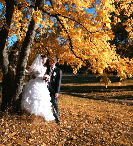 Надежда Олейник