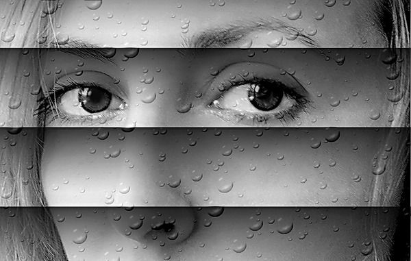 Ольга Евтухова