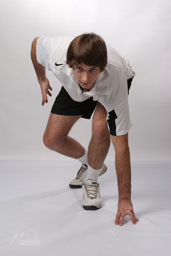 Олег Лиханов