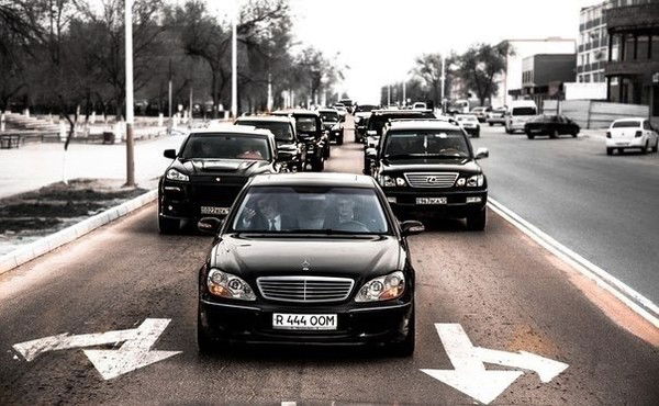 Простой Паренёк