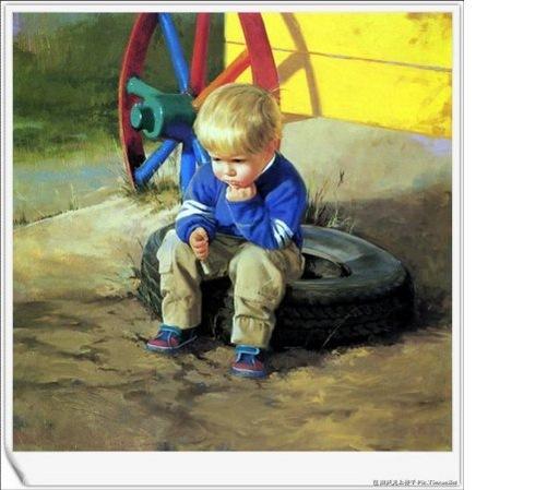 Володимир Юхимець