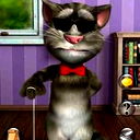 Чингиз Сандыбаев