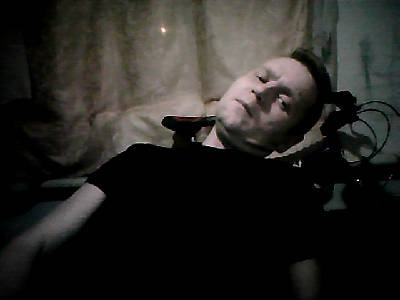 Деда Морозов