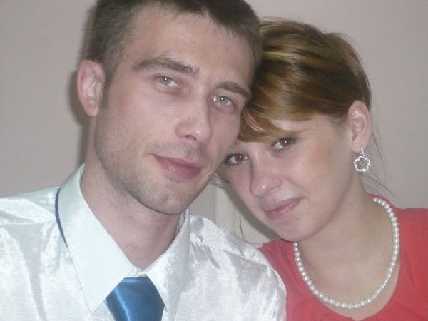 Ульяна Бочегова