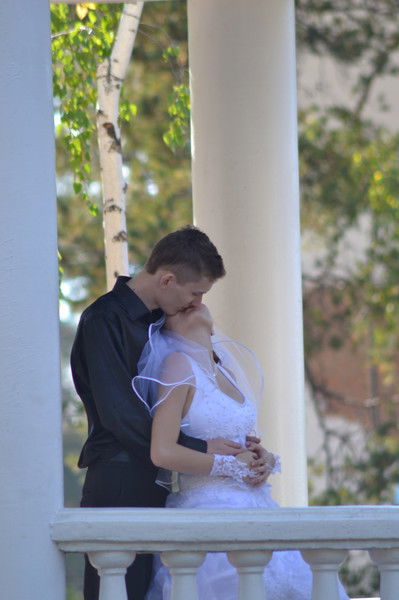 Алина Металл