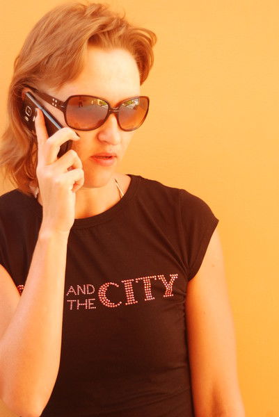 Светлана Масло