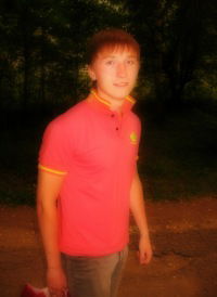 Ванька Хитрый