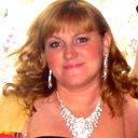 Лариса Варенникова