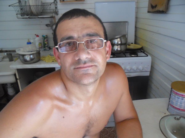 Руслан Тахмазьян