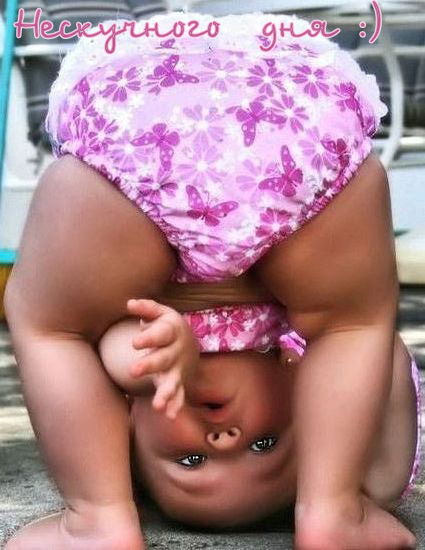 Альмира Наурзбекова