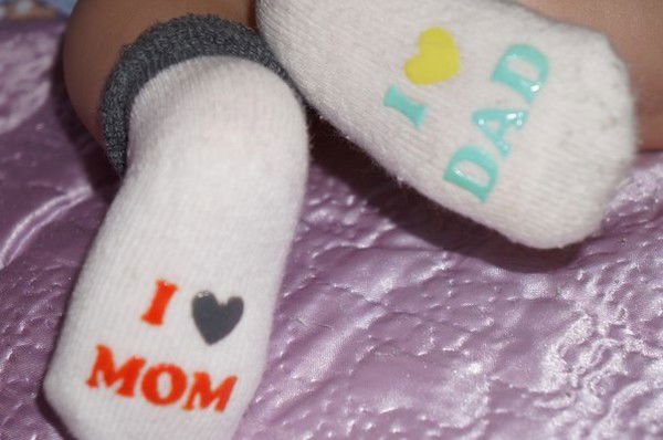 Евгения Макарова