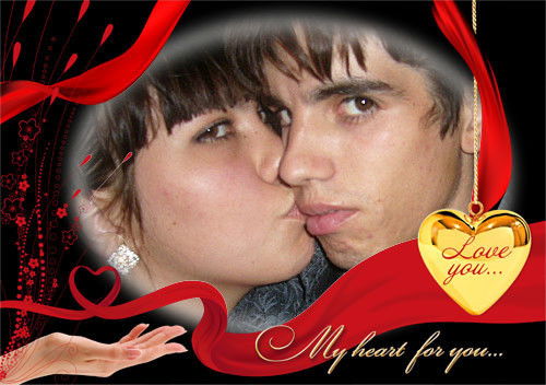 Ксения Бобровская