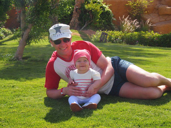 Корчуганов Богдан