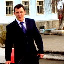 Максим Халанский