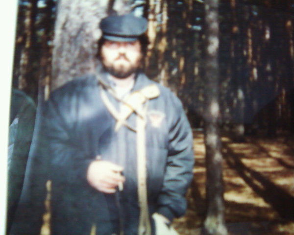 Юрий Закатов