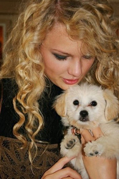 Елена Терентьева